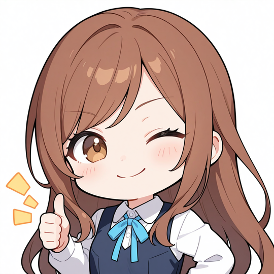 Intelligent Works ®️