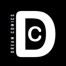 dream comics