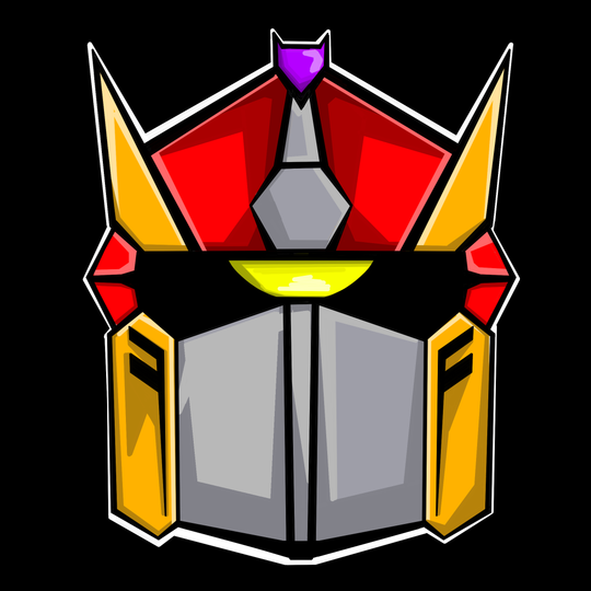 Decepticomics