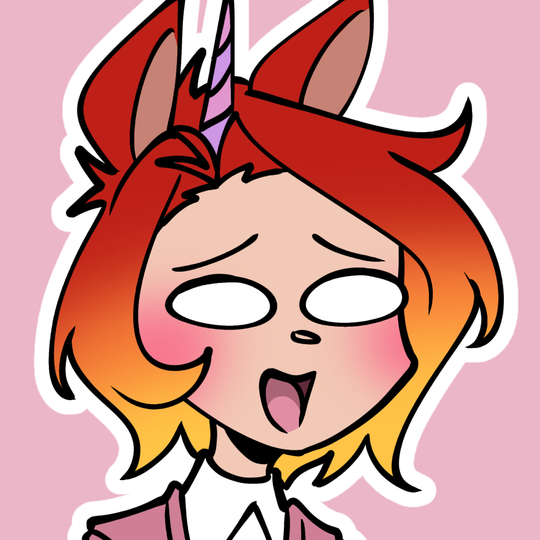 Nizhoni / Asunazarts