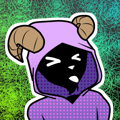 TheCrazyAries