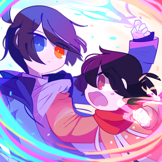 Unconscious 'Nightmare'