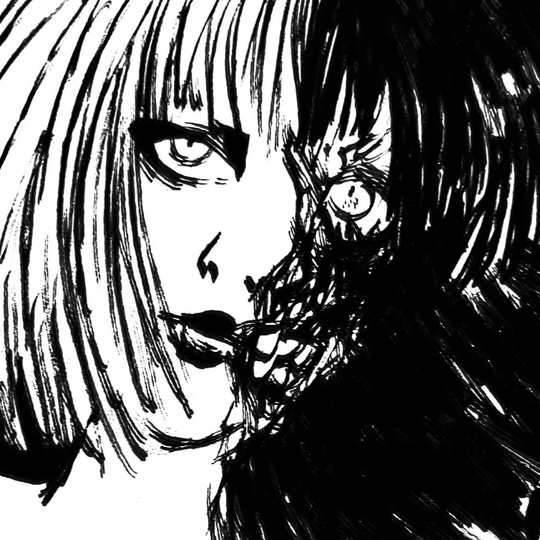 Comics by Maki - GlobalComix