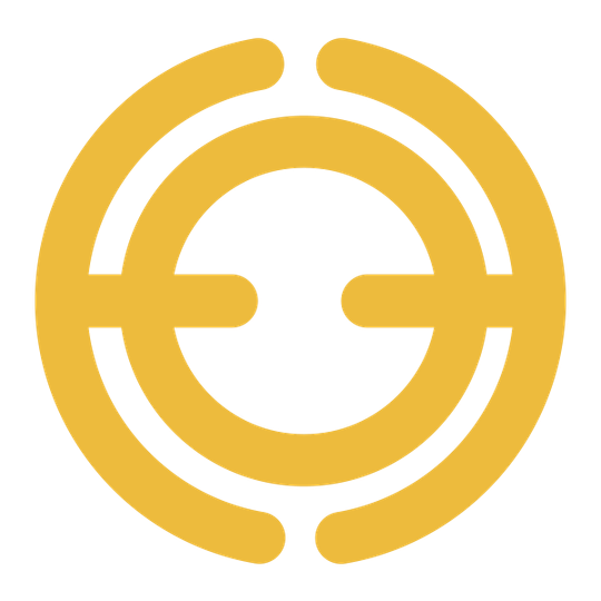 Enemy One Entertainment