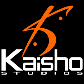 Kaisho Studios