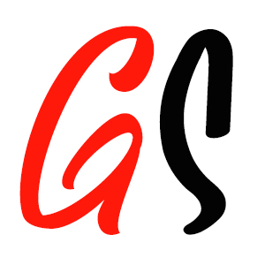 Grafstudio