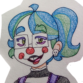 Paper Circus Comics