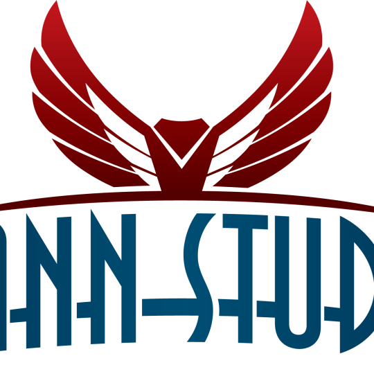 Shann Studios