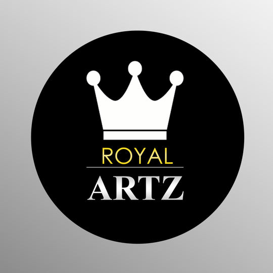 Royal Artz