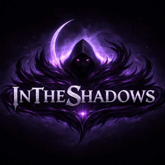 InTheShadows