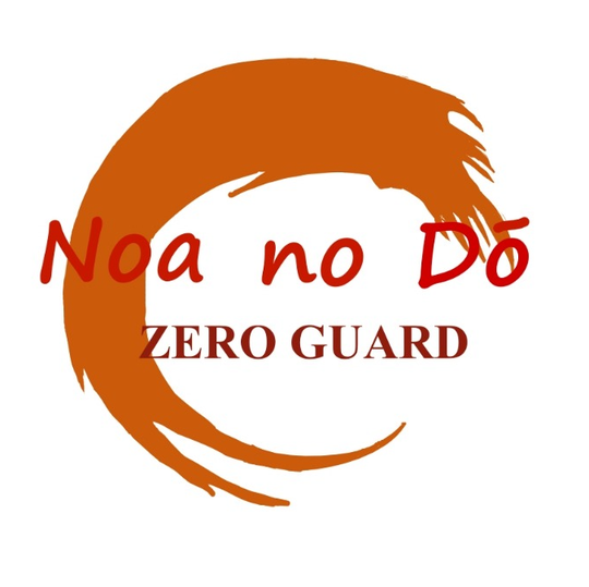 ZERO GUARD