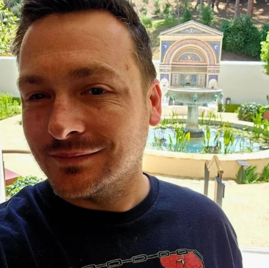 Entheogen Publications