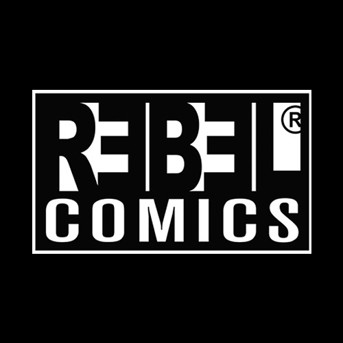 REBEL