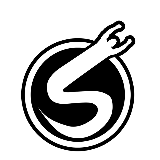 Soaring Imaginations Comics