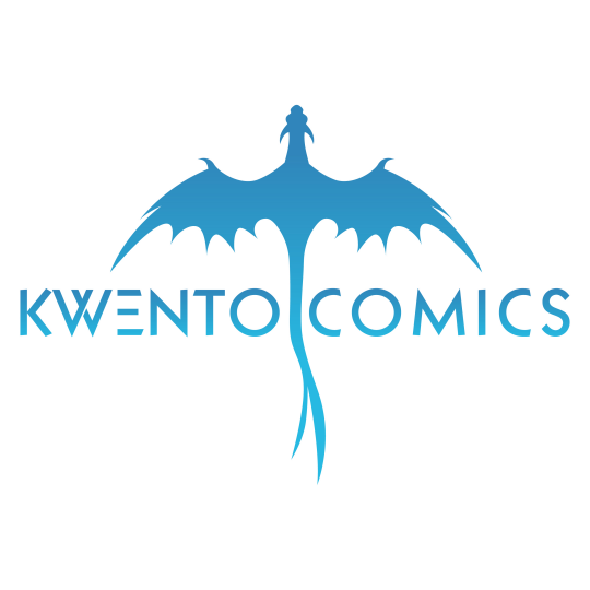 Kwento Comics