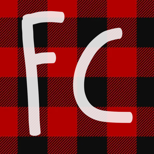 FlannelComics