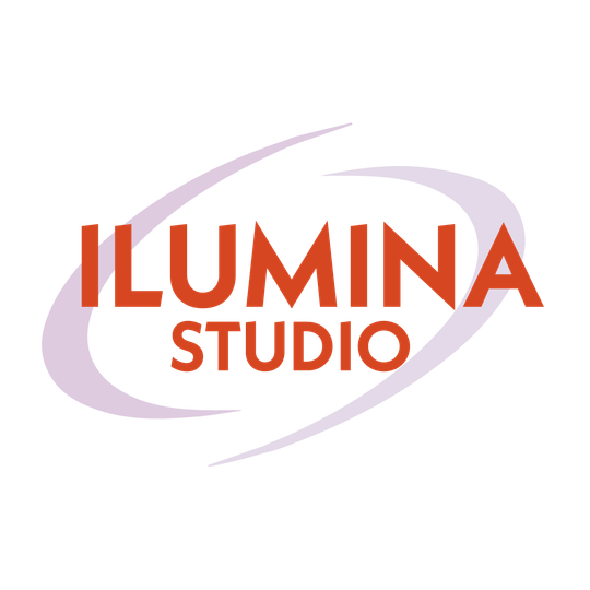 Ilumina Studio