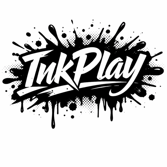 InkPlay