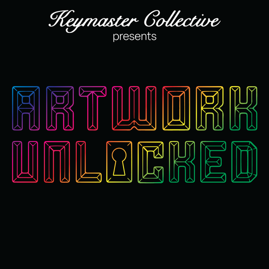 Keymaster Collective