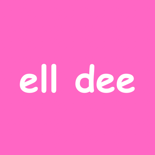 ell_dee