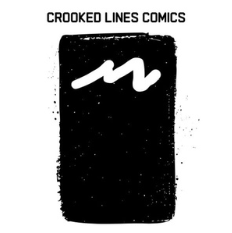 Crooked Lines Comics