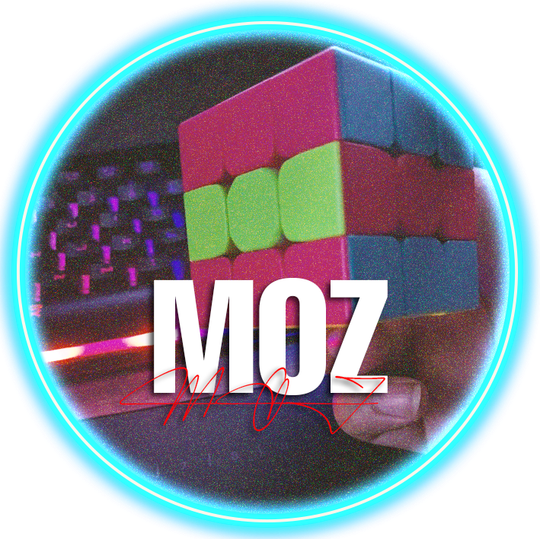 Mozobi