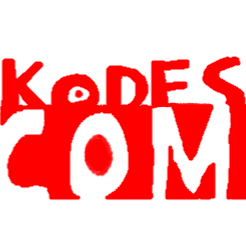 KodesKomic