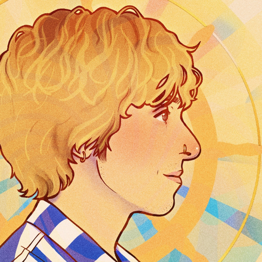 Lauris Cortivo Comics