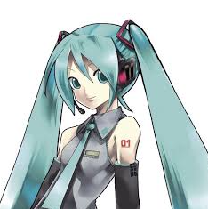 All Miku's eggs