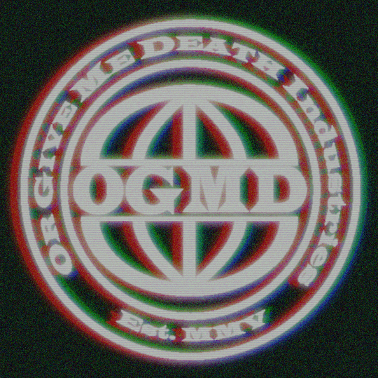 Or Give Me Death Industries