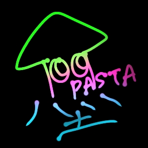 ikasumiPASTA