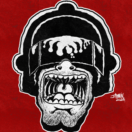 RoboCock 3: ロボコック 三