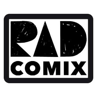 Rad Comix