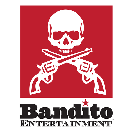 Bandito Entertainment