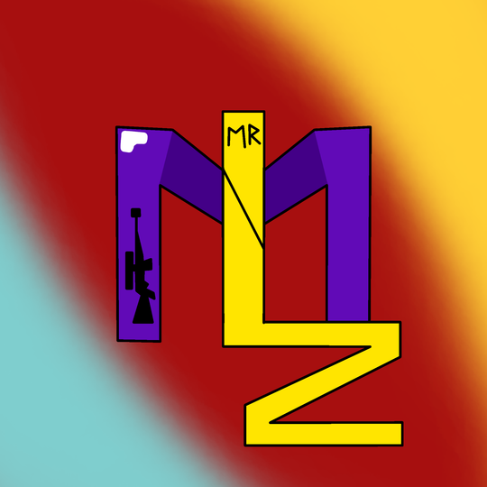 Mr.mlz