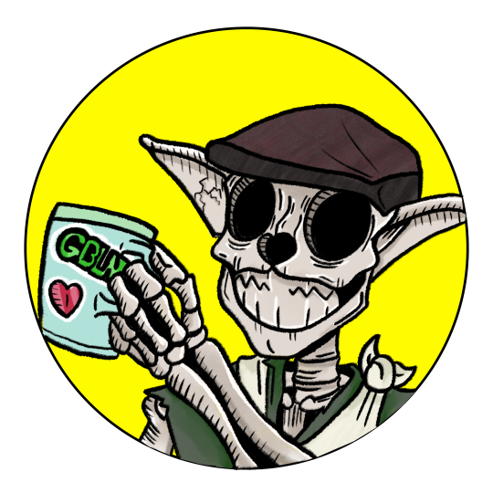 comicbookhunter