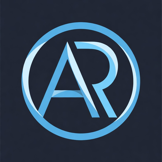 Anita Richards Creative