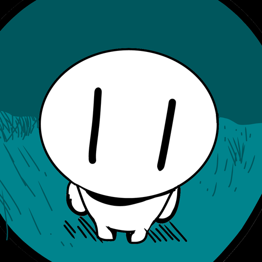 芸術的 Geijutsu-teki