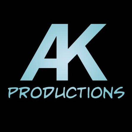 AK Productions