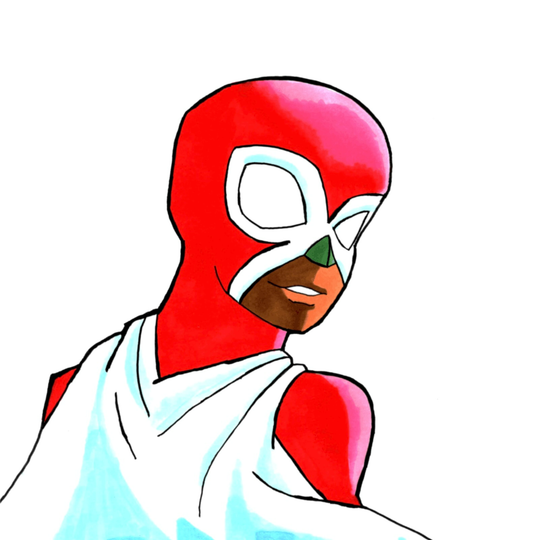 Miggy’s Artworks LTD. Company