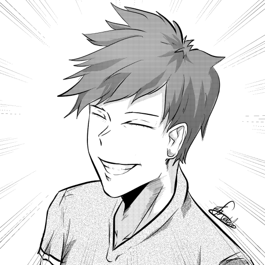 SABEIN  MANGA PRODUCTIONS