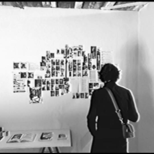 MÁRQUEZ de CLASSICHOUSE