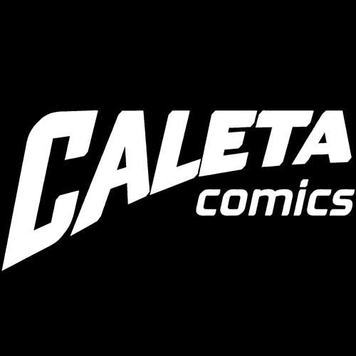 Caleta Comics ES