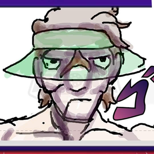 The Midnight Media Inc.