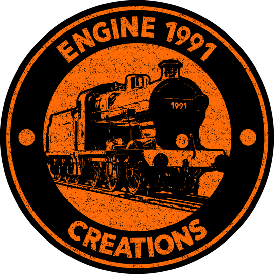 Engine 1991 Creations Ltd