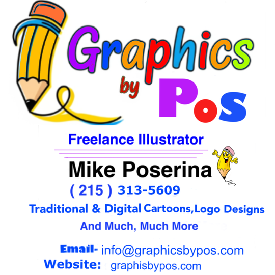 Graphics-by-Pos