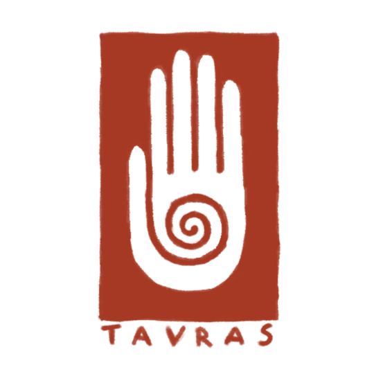 Tavras Zaba