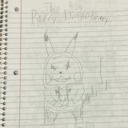 Unsuitable Productions