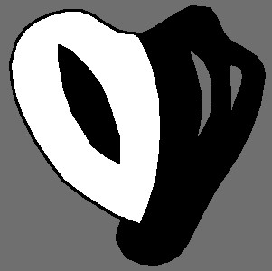 Deep Void Theatre
