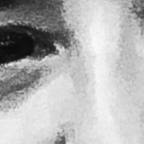 baldian analog comix